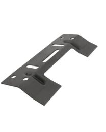 Wall Hangers