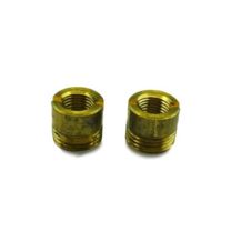 SYMMONS, T-55, STOP SPINDLE RETAINER 2 PER PACK