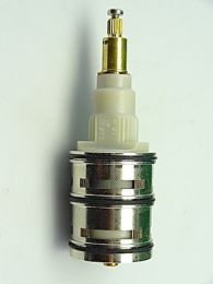 Rohl CA00250