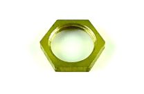 KOHLER, 33505, NUT .875-16UNS-2B