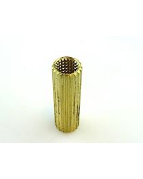 KOHLER, 73090, STEM EXTENSION 