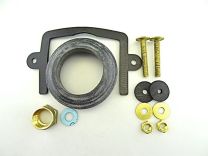 AMERICAN STANDARD, 47060-0700, TANK TO BOWL KIT