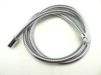 HAMAT, 8-2267, NEW STYLE FLEXIBLE HOSE 