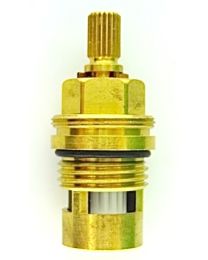 FRANKE, 802.199, PF-1000/2000 CERAMIC CARTRIDGE