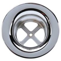 BRADLEY, P16-072, DRAIN PLUG