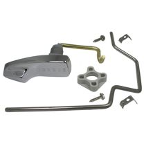 Kissler 99-571-KT