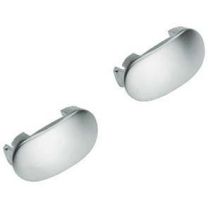 Grohe 02490P0M
