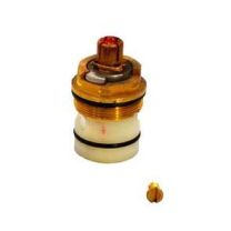 American Standard 030228-0070A