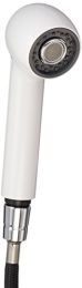 Kissler 920-048W