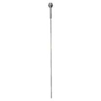 Grohe 06073000