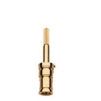 Grohe 06094000