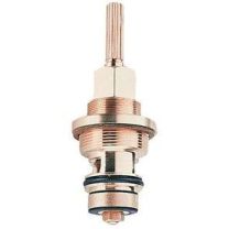 Grohe 06188000