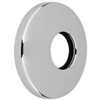 Grohe 06386000