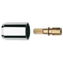 Grohe 06428000