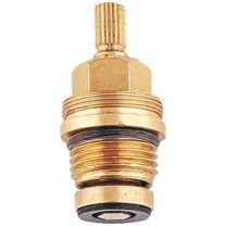 Grohe 07146000