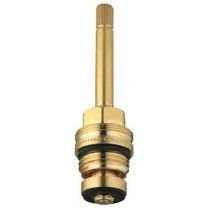 Grohe 07147000