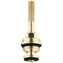 Grohe 07150000