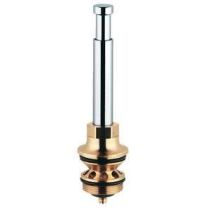 Grohe 07531000