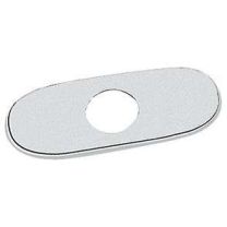 Grohe 07551000