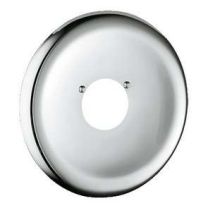 Grohe 07640000