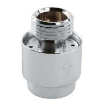 Grohe 07911000