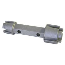 Kissler 08-0419