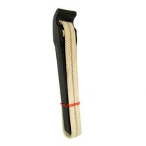 Kissler 08-0444