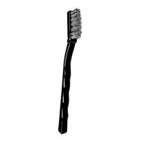 Kissler 08-0601