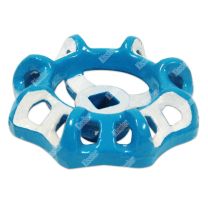 Kissler 08-0702