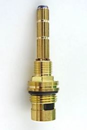 NEWPORT, 1-091, PHYLRICH LAVATORY COLD CERAMIC CARTRIDGE