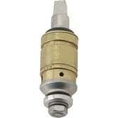 Chicago Faucet 1-099-245JKABNF