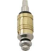 Chicago Faucet 1-100-245JKABNF