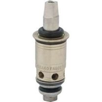 Chicago Faucet 1-100XTDAB