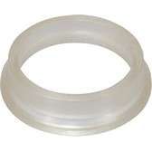 Chicago Faucet 1-104JKABNF