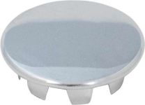 Chicago Faucet 1-144JKCP