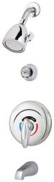 Symmons Industries 1-210VT