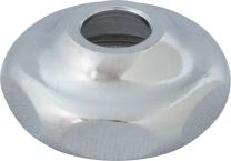 Chicago Faucet 1-214JKCP