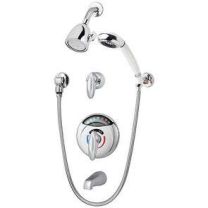 Symmons Industries 1-317VT-FS