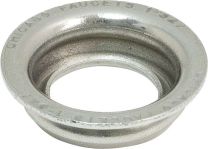 Chicago Faucet 1-327JKABNF