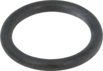 Chicago Faucet 1-328JKABNF