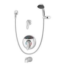 Symmons Industries 1-500VT-H401-V