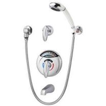 Symmons Industries 1-50VT-FS