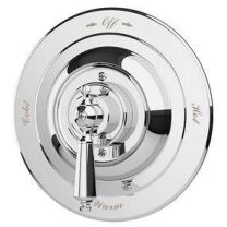 Symmons Industries 1-6320-X-CHKS
