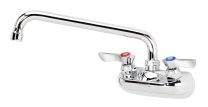 Kissler 10-410L
