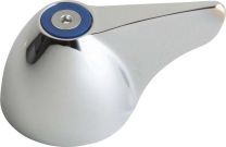 Chicago Faucet 1000-COLDJKCP