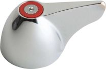 Chicago Faucet 1000-HOTJKCP