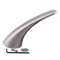 Moen 100012SL