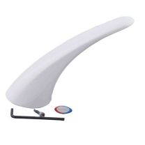 Moen 100012W