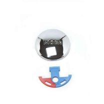 Moen 100021