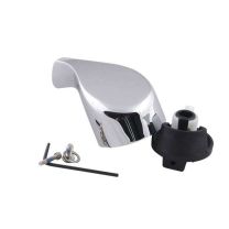 Moen 100224